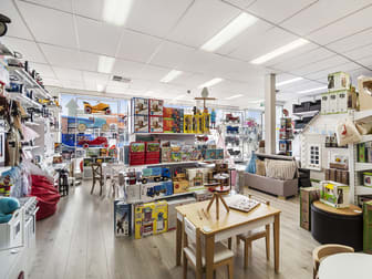Ground Flo/1138 Burke Road Balwyn North VIC 3104 - Image 3