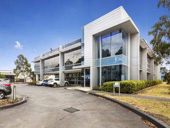 1/5-7 Compark Circuit Mulgrave VIC 3170 - Image 1