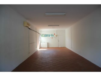 14 & 15/109 West Burleigh Road Burleigh Heads QLD 4220 - Image 2