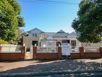 61 Kensington Road Norwood SA 5067 - Image 1