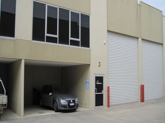 3/18-22 Williams Road Dandenong VIC 3175 - Image 1