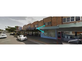 179 Centre Road Bentleigh VIC 3204 - Image 2