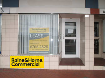 154 Bridge St Tamworth NSW 2340 - Image 1