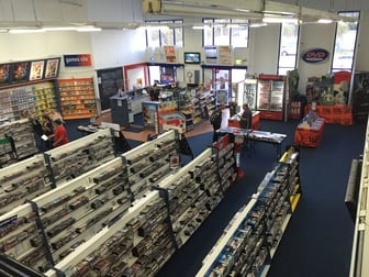 19A Anzac Road Tuggerah NSW 2259 - Image 3