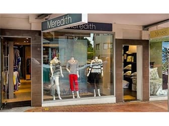 Shop 2/732 Military Road Mosman NSW 2088 - Image 1