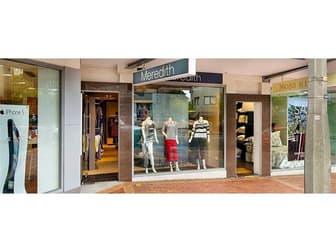 Shop 2/732 Military Road Mosman NSW 2088 - Image 2