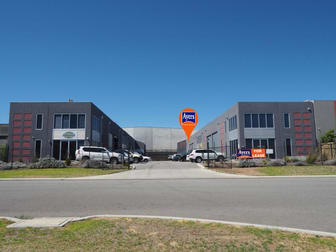 7/34 Fallon Road Landsdale WA 6065 - Image 1