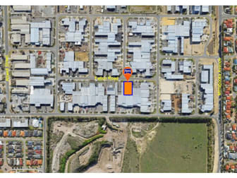 7/34 Fallon Road Landsdale WA 6065 - Image 3