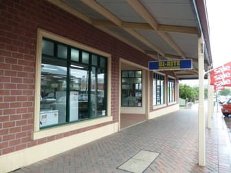 SHOP 1/47-55 Market Street Mudgee NSW 2850 - Image 2
