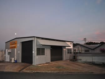 1 Enterprise Street Salisbury QLD 4107 - Image 1