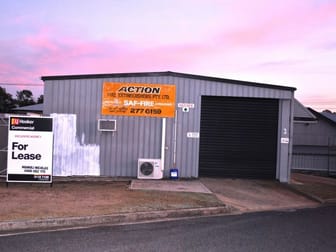 1 Enterprise Street Salisbury QLD 4107 - Image 2