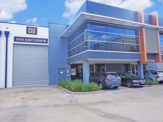 6/35-37 Dunlop Mulgrave VIC 3170 - Image 1