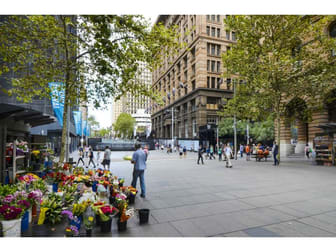 10/88 Pitt Street Sydney NSW 2000 - Image 3