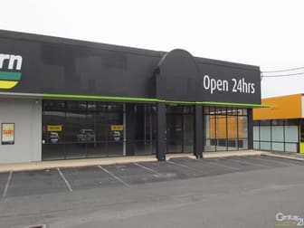 93B Main Street Pialba QLD 4655 - Image 1