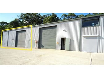 200 Macquarie Road Warners Bay NSW 2282 - Image 1