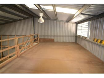 200 Macquarie Road Warners Bay NSW 2282 - Image 3