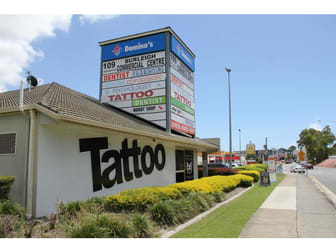 1/109 West Burleigh Road Burleigh Heads QLD 4220 - Image 1