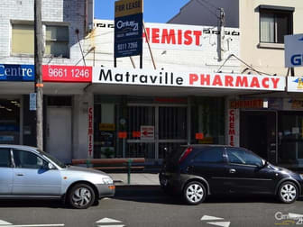 Matraville NSW 2036 - Image 1