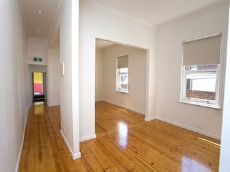 1st Floor 390 Queens Parade Fitzroy North VIC 3068 - Image 2