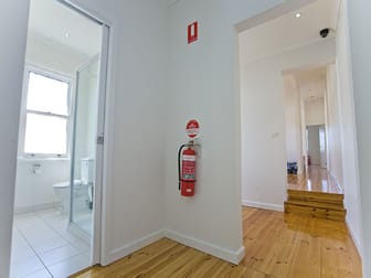 1st Floor 390 Queens Parade Fitzroy North VIC 3068 - Image 3