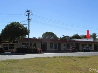 CNR Bideford and Truro Streets Torquay QLD 4655 - Image 3