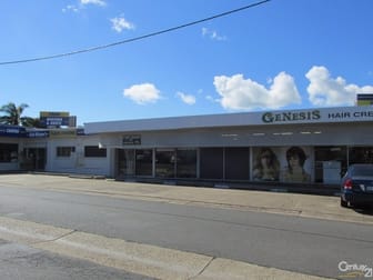 5/6 Torquay Road Pialba QLD 4655 - Image 1