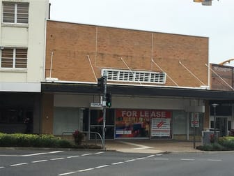313 Logan Road Greenslopes QLD 4120 - Image 2