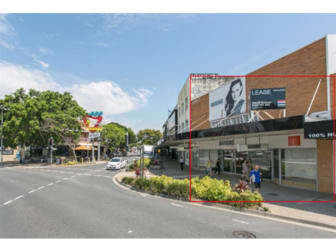 313 Logan Road Greenslopes QLD 4120 - Image 3