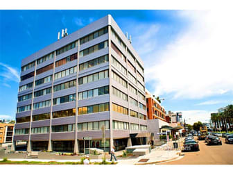 Suite 302/74-76 Burwood Road Burwood NSW 2134 - Image 1