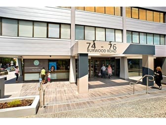 Suite 302/74-76 Burwood Road Burwood NSW 2134 - Image 2