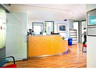 Suite 302/74-76 Burwood Road Burwood NSW 2134 - Image 3