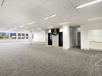 4/727 George Street Sydney NSW 2000 - Image 1