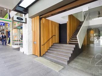 4/727 George Street Sydney NSW 2000 - Image 2