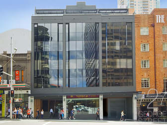 4/727 George Street Sydney NSW 2000 - Image 3