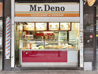 74 Darlinghurst Road Potts Point NSW 2011 - Image 2