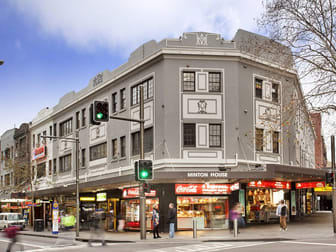 74 Darlinghurst Road Potts Point NSW 2011 - Image 3
