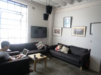 4 Suite 2/104-112 Commonwealth Street Surry Hills NSW 2010 - Image 2
