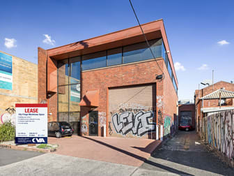 Ground Flo/130-132 Stawell Street Richmond VIC 3121 - Image 1