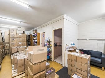 Ground Flo/130-132 Stawell Street Richmond VIC 3121 - Image 2