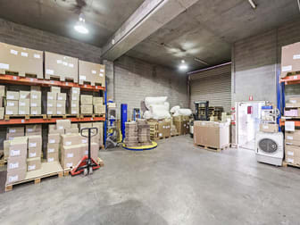 Ground Flo/130-132 Stawell Street Richmond VIC 3121 - Image 3