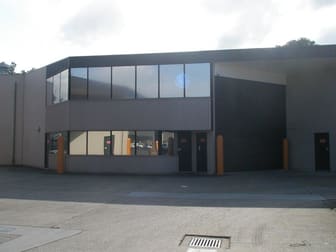 Smithfield NSW 2164 - Image 1
