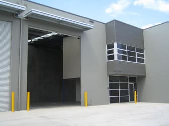 St Marys NSW 2760 - Image 1