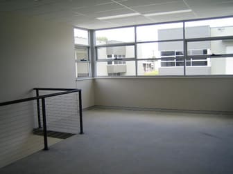 St Marys NSW 2760 - Image 2