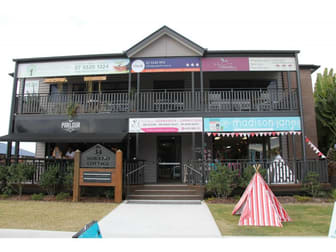 1c/34 Tallebudgera Creek Road Burleigh Heads QLD 4220 - Image 1