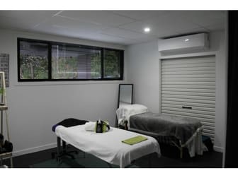 1c/34 Tallebudgera Creek Road Burleigh Heads QLD 4220 - Image 3