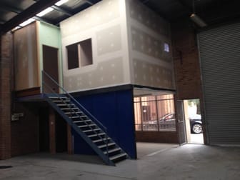 Wetherill Park NSW 2164 - Image 2