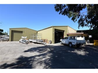 50-52 Wingfield Road Wingfield SA 5013 - Image 1