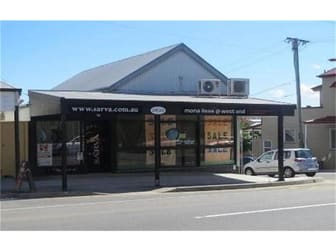 237 Boundary Street West End QLD 4101 - Image 1
