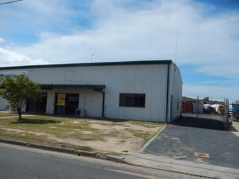 2/4 Rooksby Street Gladstone Central QLD 4680 - Image 1