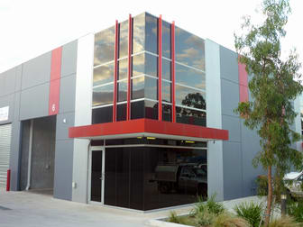 6/48 Lindon Court Tullamarine VIC 3043 - Image 1